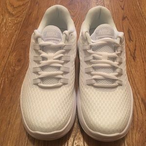 nike lunarconverge women's running shoes